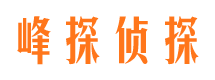 海拉尔私人调查